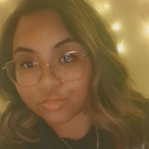 Meet your Posher, Janalyn